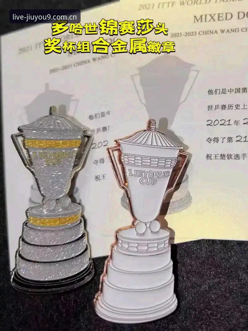 中国玩家现场英超水位变化使用指南 66座奖杯背后的权力密码:弗洛伦蒂诺连任皇马主席深度分析